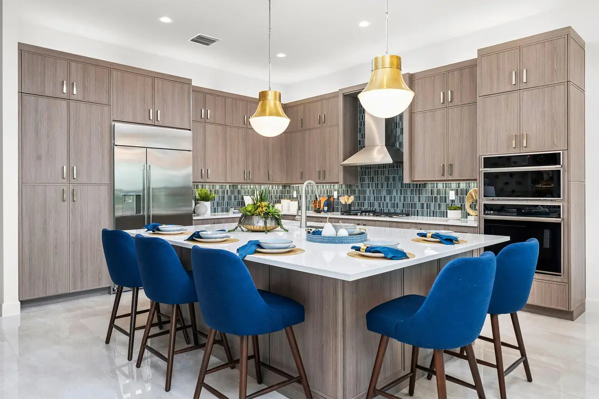 Caroline Grande at 9088 Corsican Finch Court, Boynton Beach
