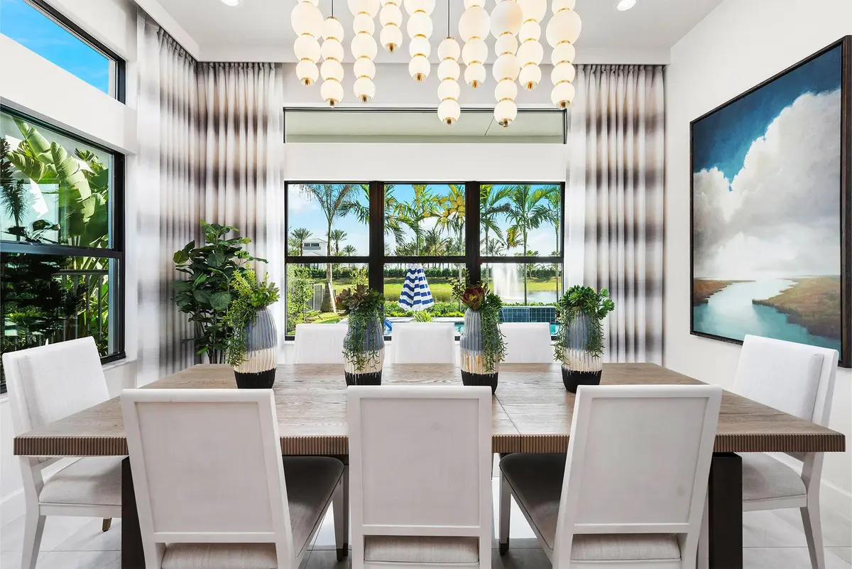 Caroline Grande at 9088 Corsican Finch Court, Boynton Beach
