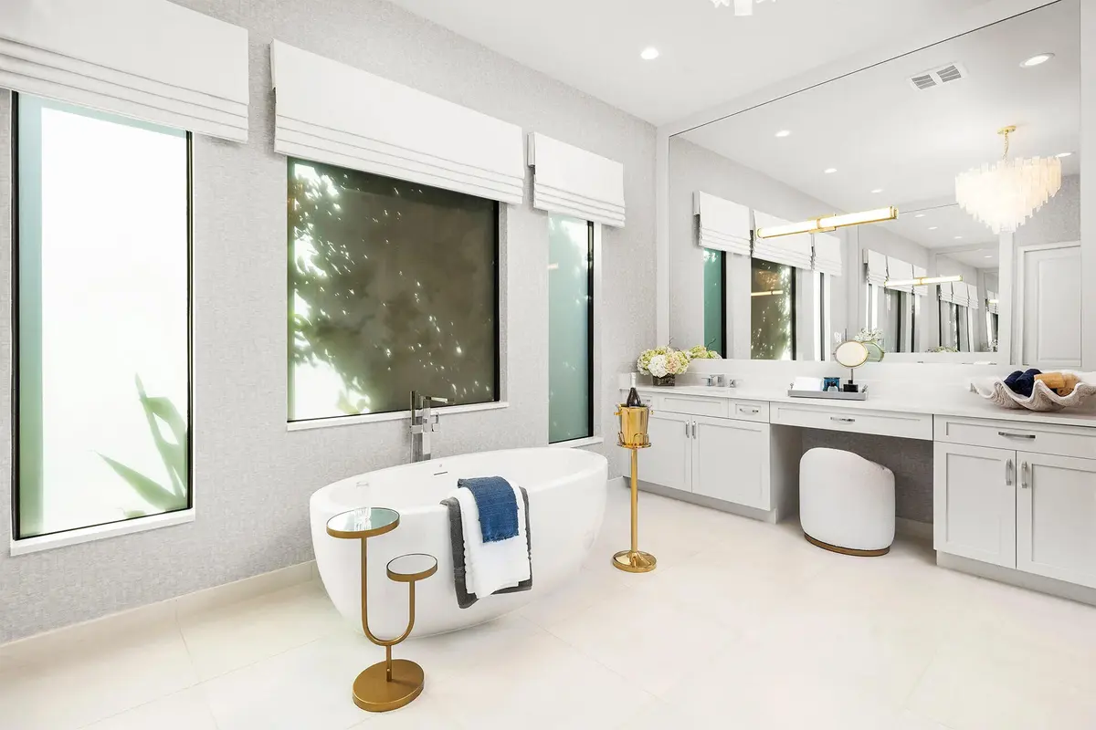 Caroline Grande at 9088 Corsican Finch Court, Boynton Beach
