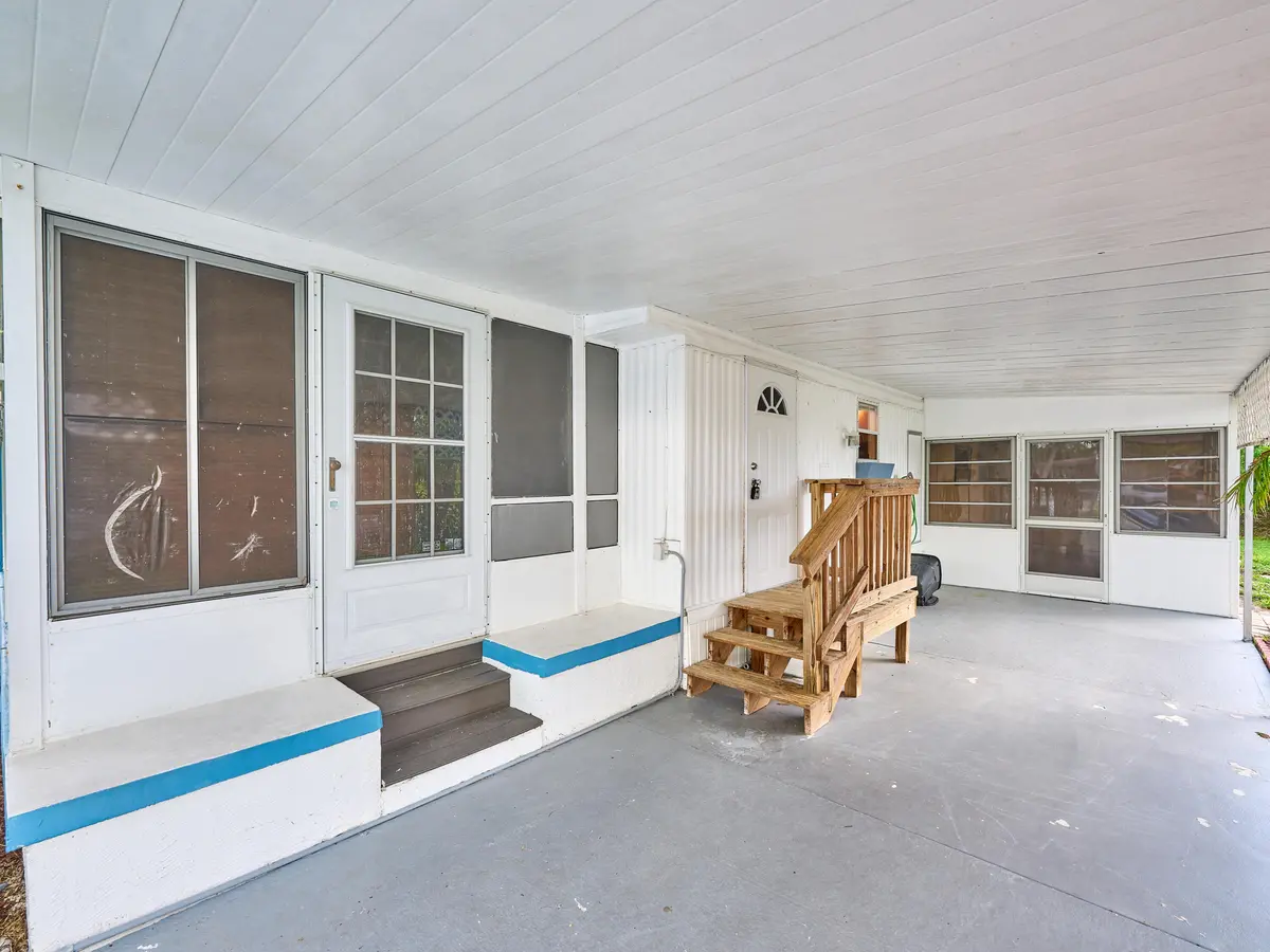 C PYL 0014 at 7965 SE WREN Avenue, Hobe Sound
