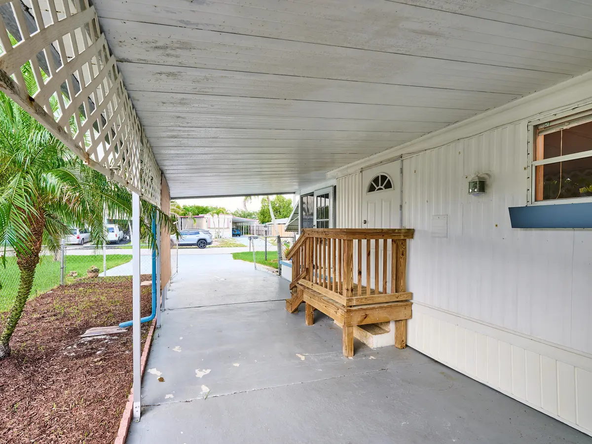 C PYL 0015 at 7965 SE WREN Avenue, Hobe Sound