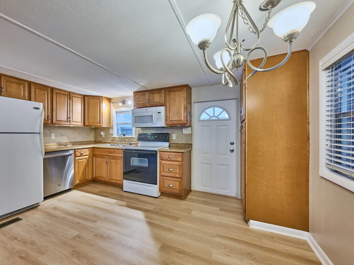 C PYL 0022 at 7965 SE WREN Avenue, Hobe Sound