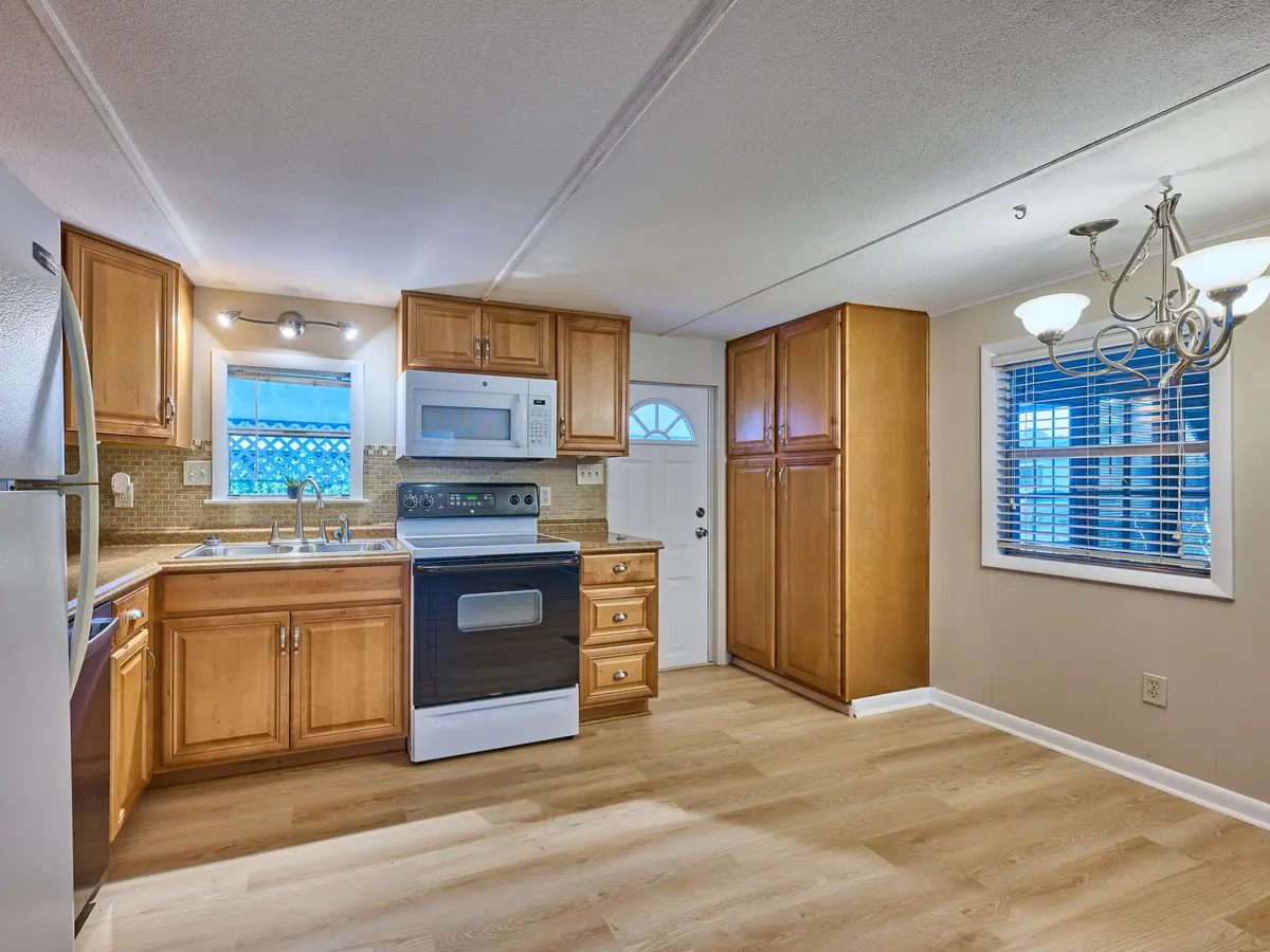 C PYL 0023 at 7965 SE WREN Avenue, Hobe Sound