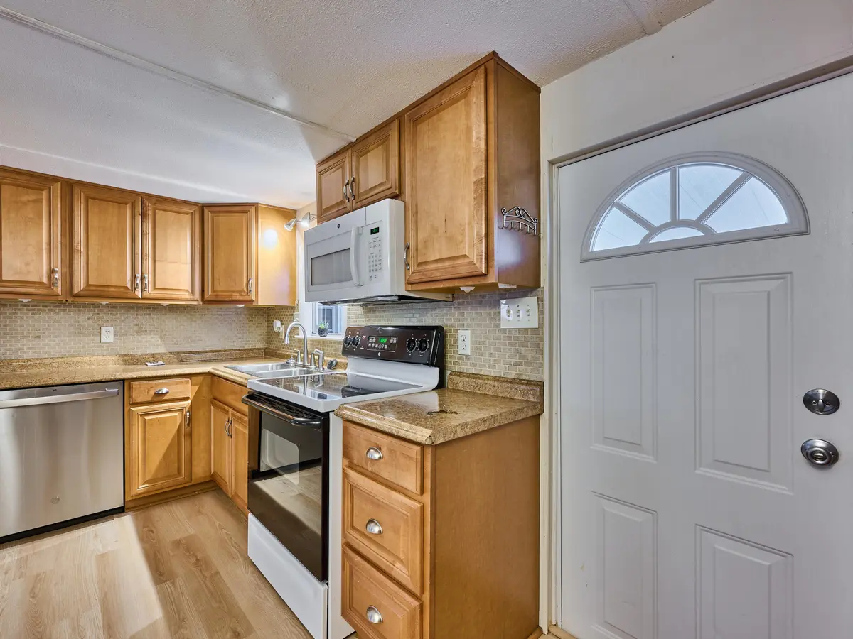 C PYL 0024 at 7965 SE WREN Avenue, Hobe Sound