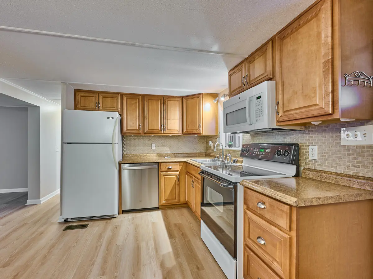 C PYL 0025 at 7965 SE WREN Avenue, Hobe Sound