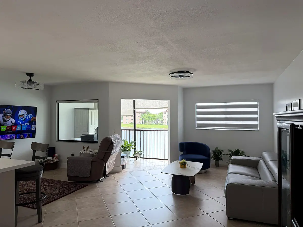 IMG_0789_enhanced at 13705 SW 12TH Street 311B, Pembroke Pines