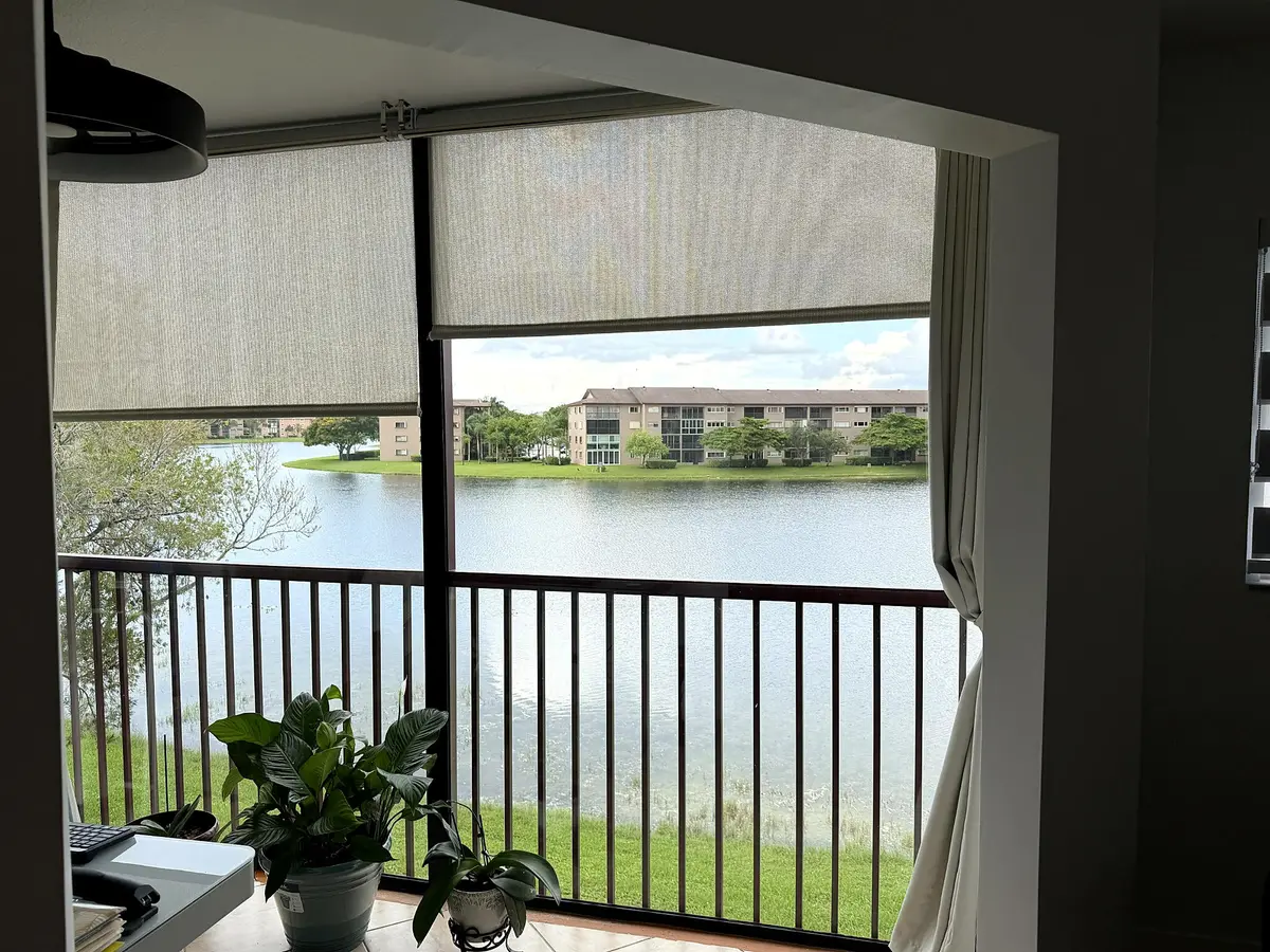 IMG_0790_enhanced at 13705 SW 12TH Street 311B, Pembroke Pines