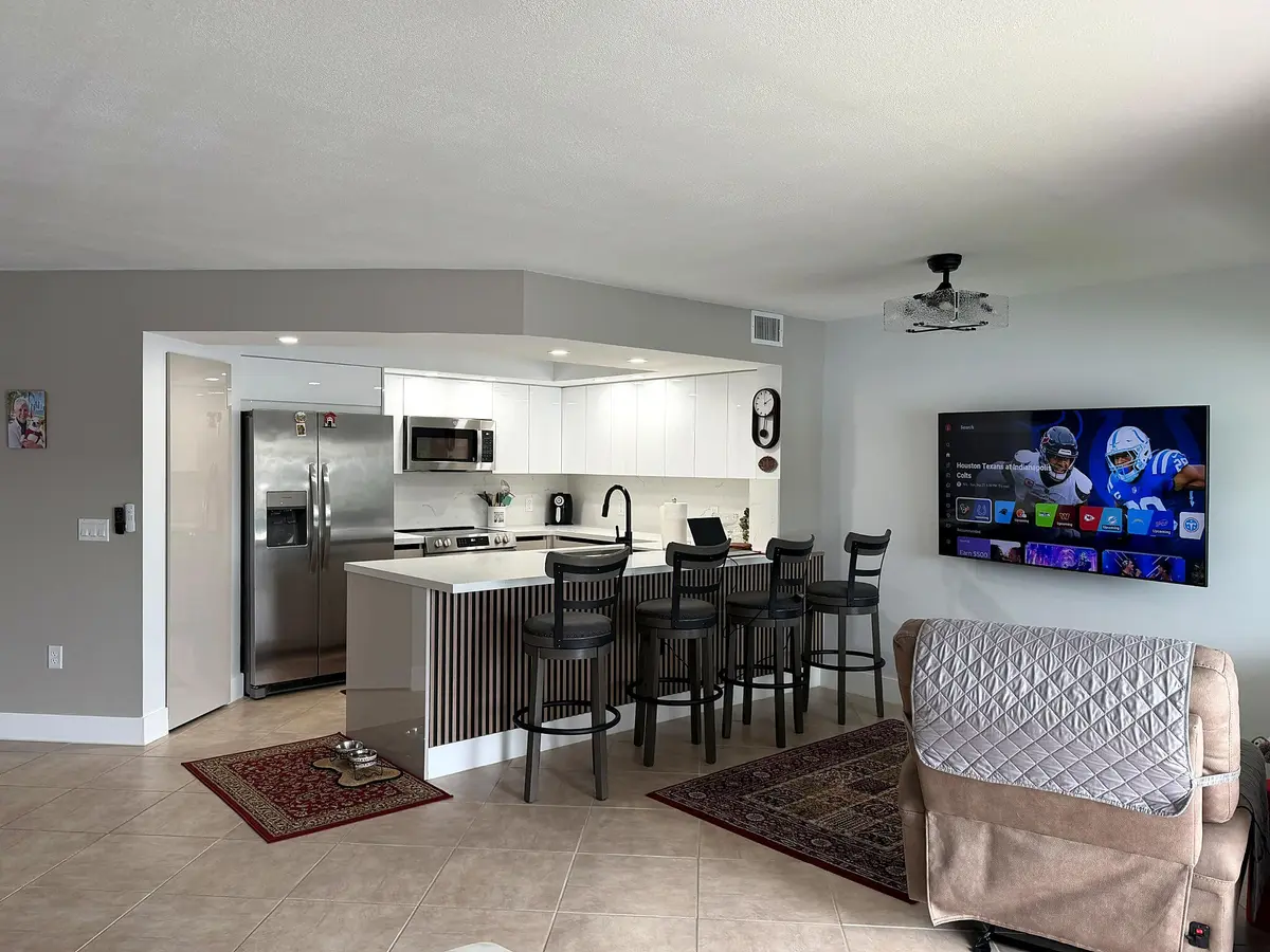 IMG_0791_enhanced at 13705 SW 12TH Street 311B, Pembroke Pines