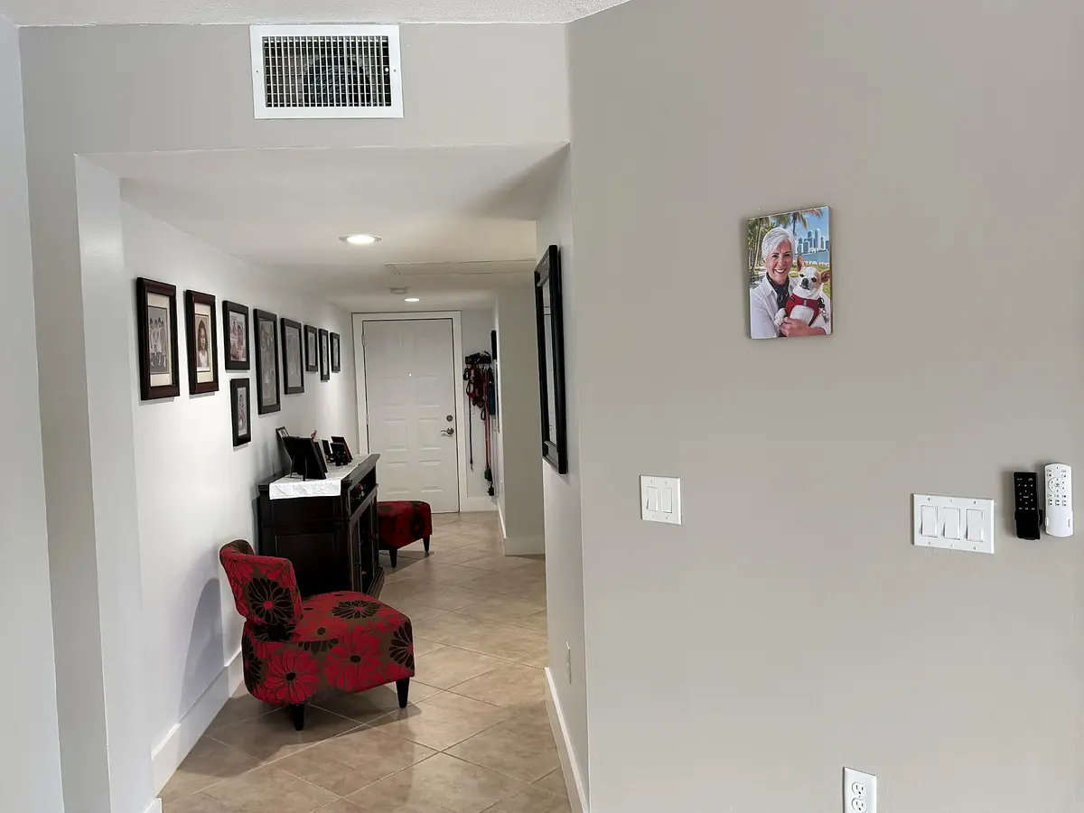 IMG_0795_enhanced at 13705 SW 12TH Street 311B, Pembroke Pines