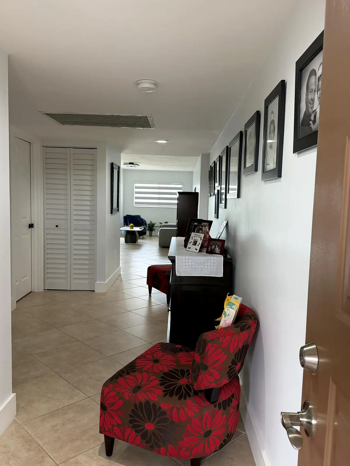 IMG_0796_enhanced at 13705 SW 12TH Street 311B, Pembroke Pines