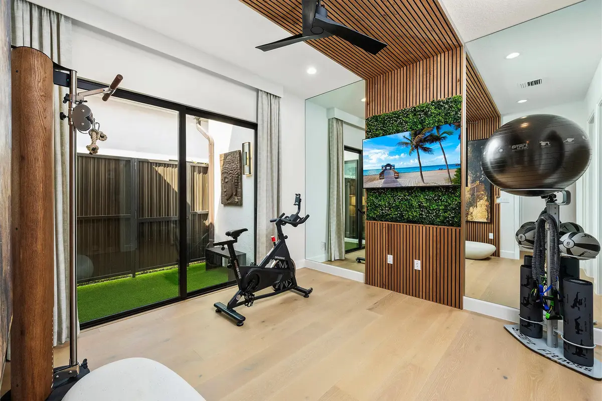 Savannah Model at 9064 Corsican Finch Court, Boynton Beach