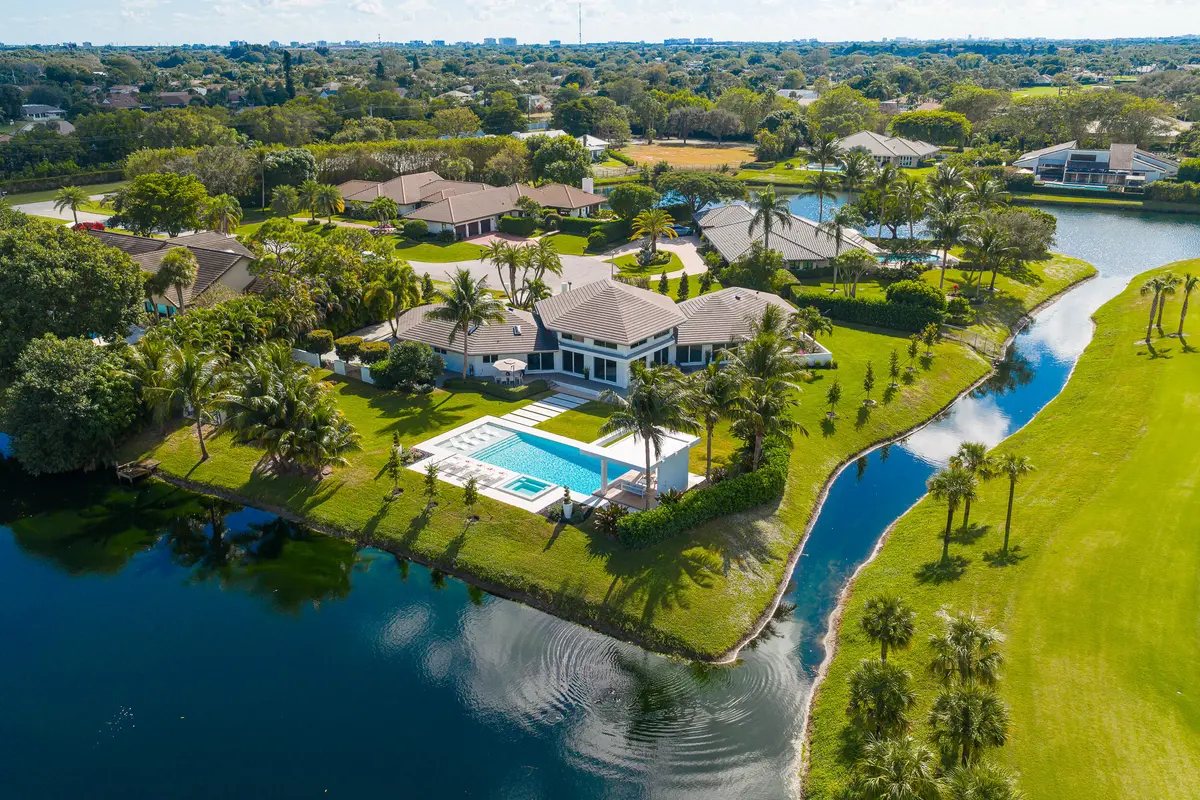 photo-64 at 3521 Glenwood Court, Delray Beach