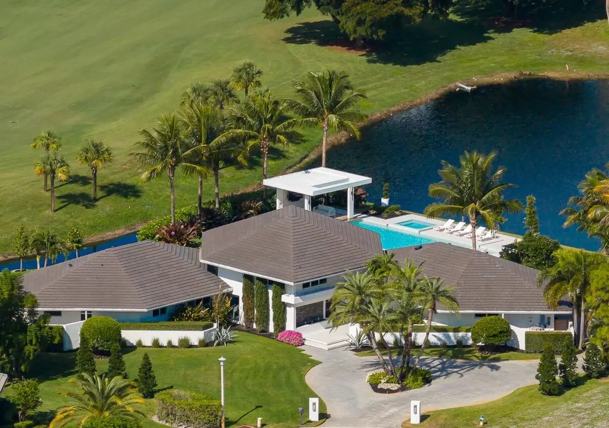 photo-72 1 at 3521 Glenwood Court, Delray Beach