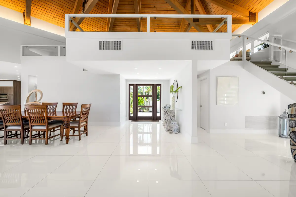 photo-18 at 3521 Glenwood Court, Delray Beach