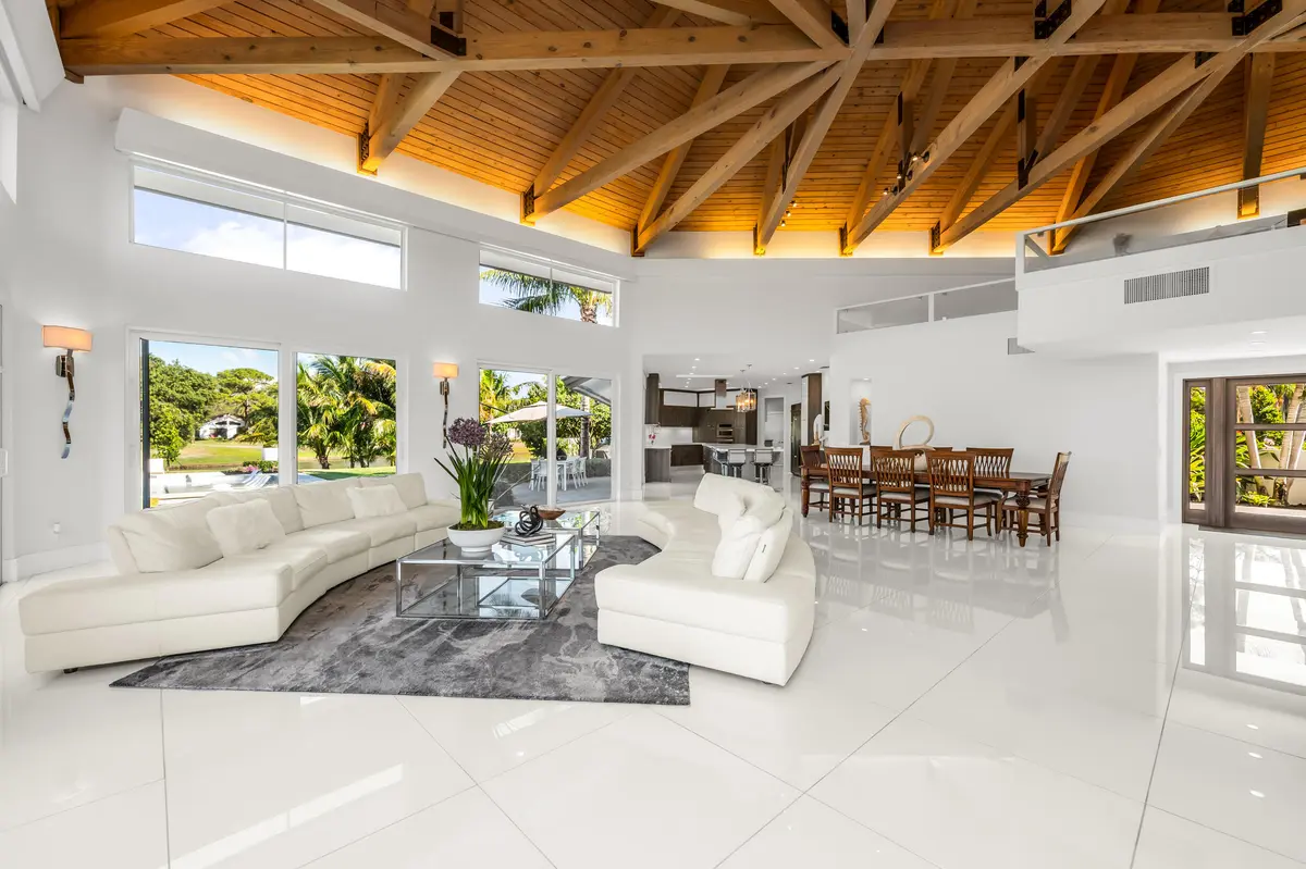 photo-17 at 3521 Glenwood Court, Delray Beach