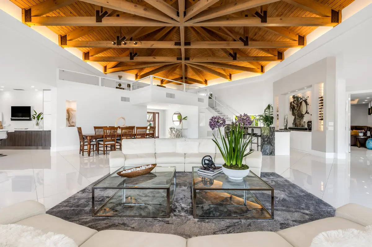 photo-16 at 3521 Glenwood Court, Delray Beach