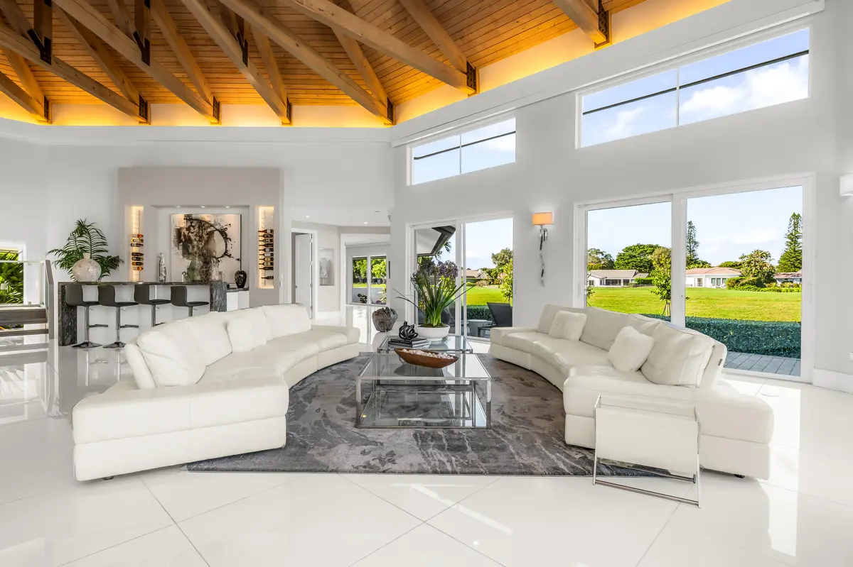 photo-15 at 3521 Glenwood Court, Delray Beach