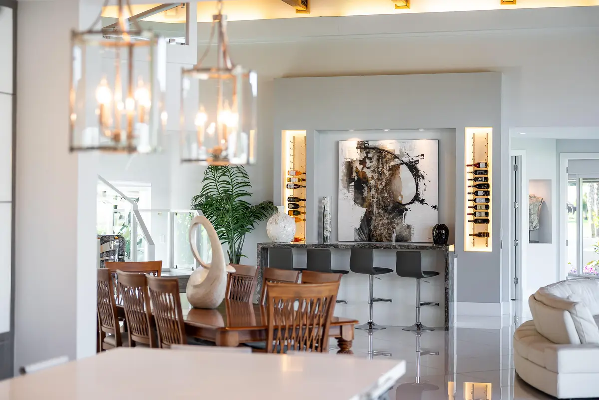 photo-33 at 3521 Glenwood Court, Delray Beach