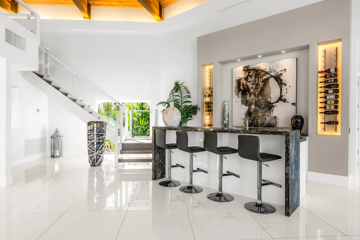 photo-19 at 3521 Glenwood Court, Delray Beach