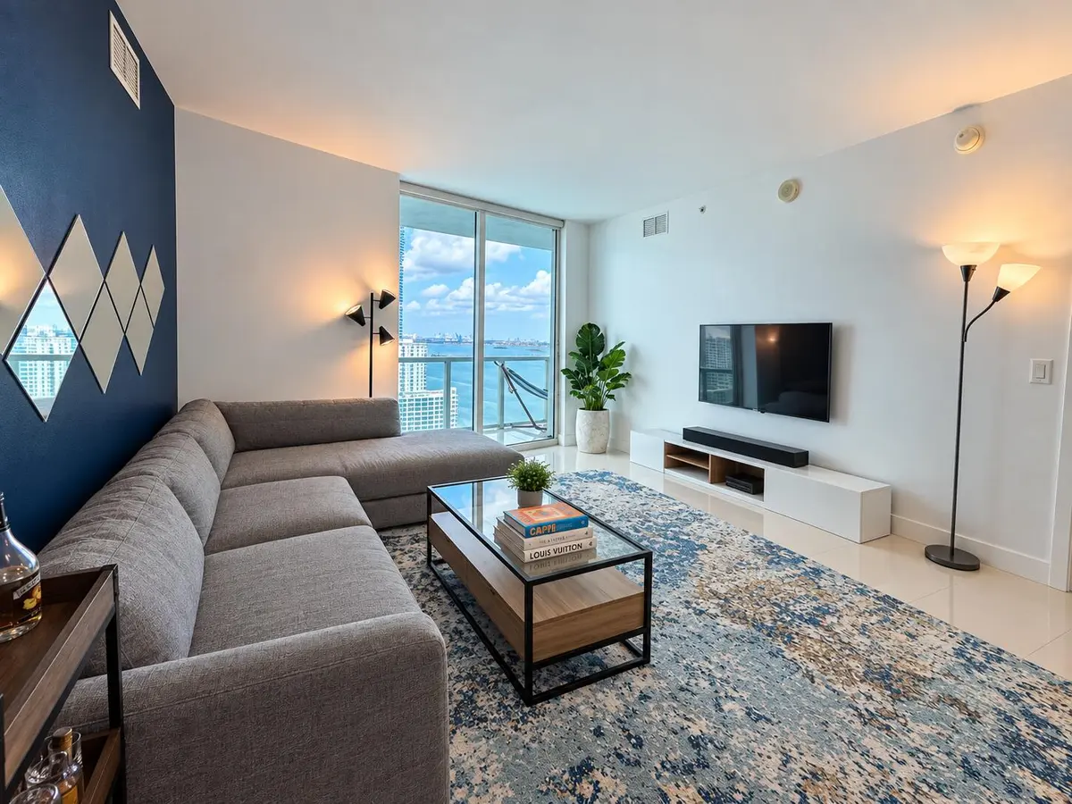 103f28fb-f190-4e07-b4d4-80b92029bc06 at 1900 N Bayshore Drive 2604, Miami