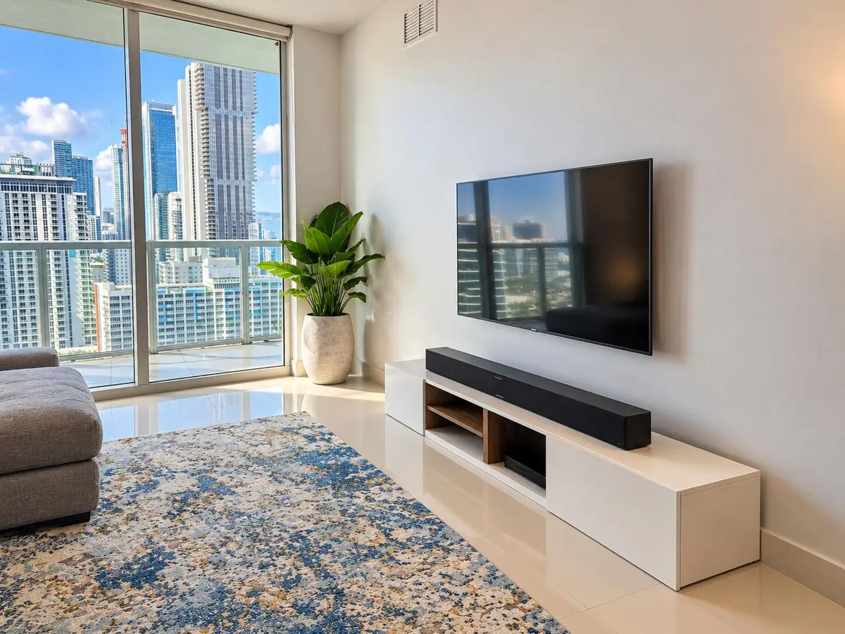 02bc6761-0b64-45bc-bb3b-7181b24e4619 at 1900 N Bayshore Drive 2604, Miami