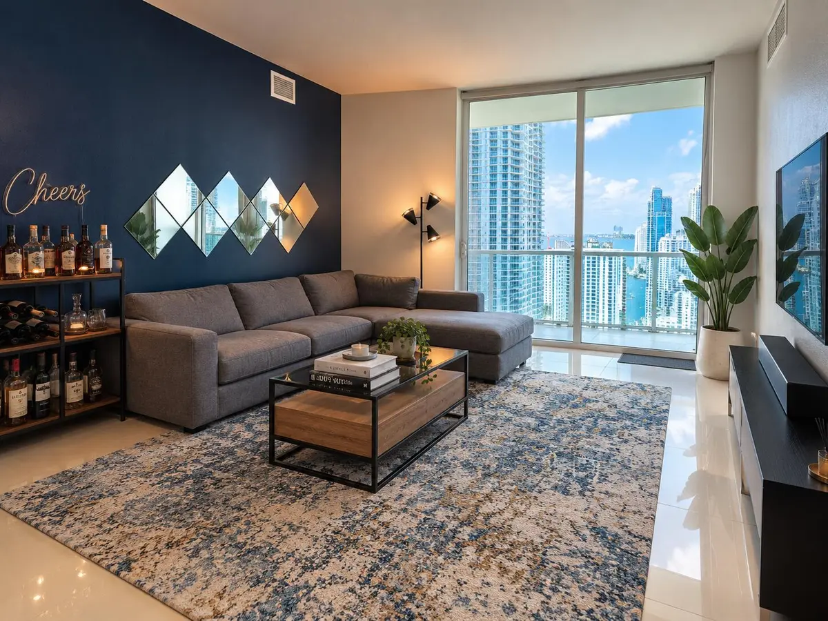 05fd78ae-29ac-4f93-a530-f16ba36d09da at 1900 N Bayshore Drive 2604, Miami