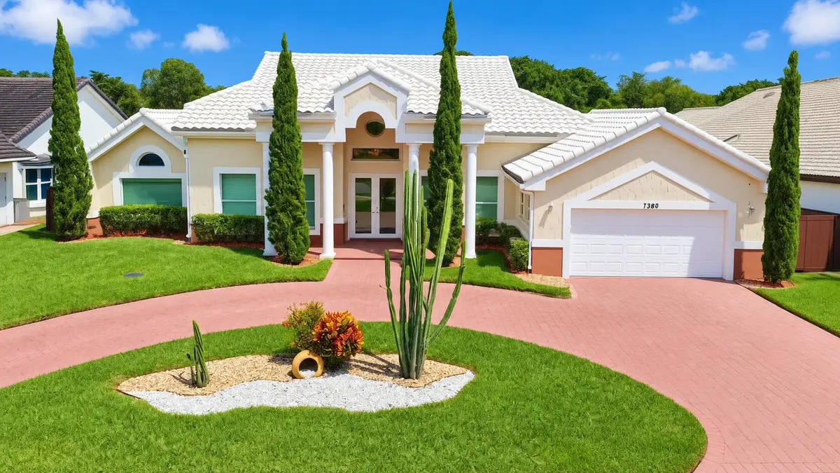 7909662E-F200-4004-A60E-A4AC2E278426 at 7360 NW 83RD Avenue, Tamarac