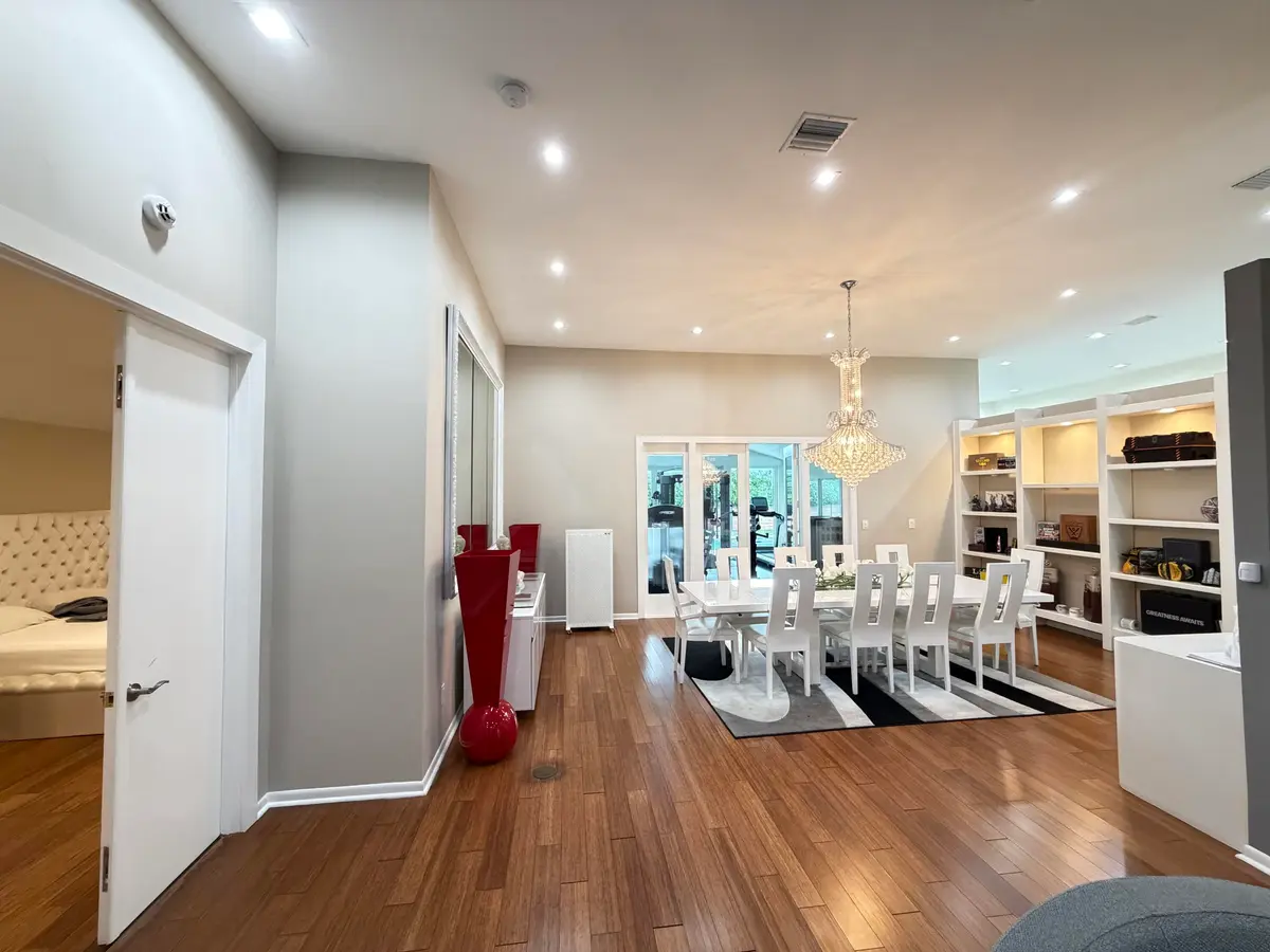 IMG_5719 at 7360 NW 83RD Avenue, Tamarac