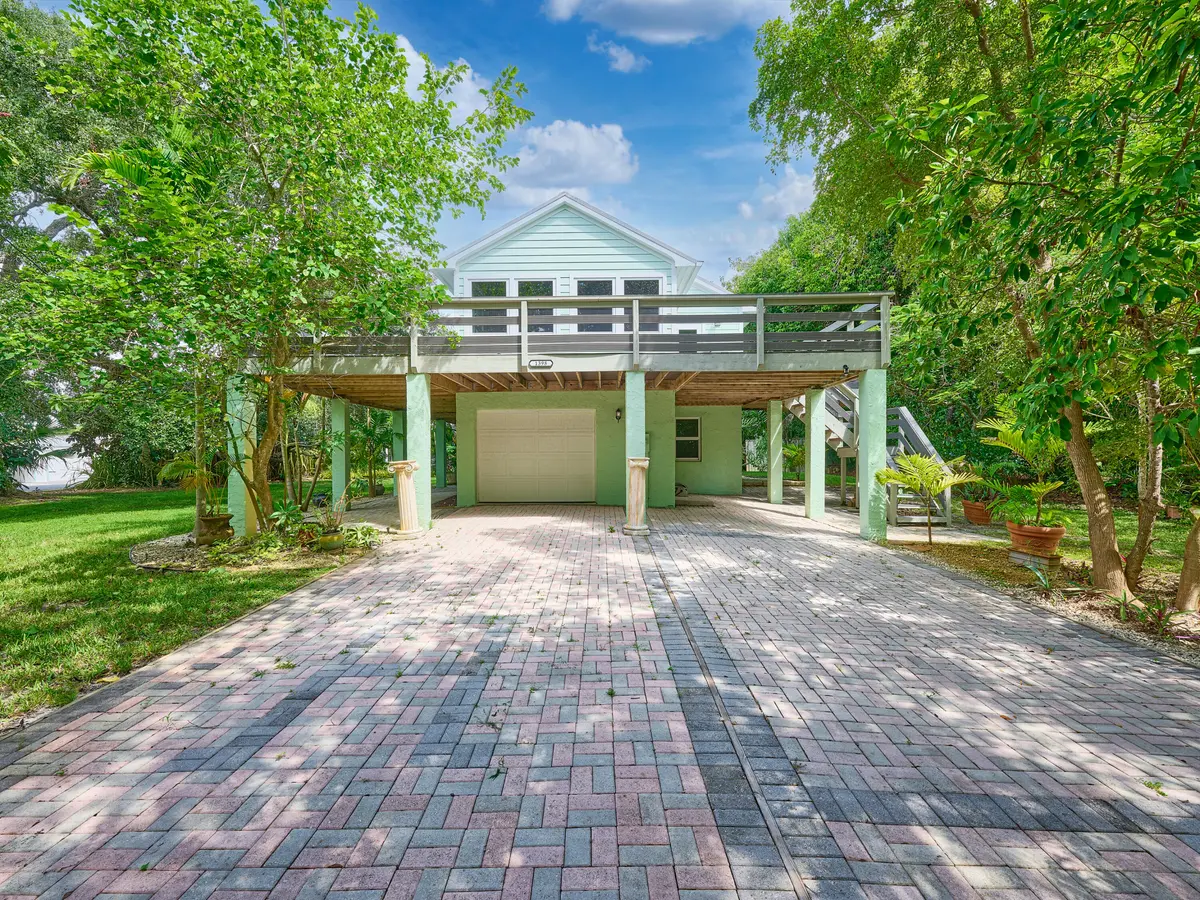 C PYL 0002 at 1398 SW PALM CITY Road, Stuart