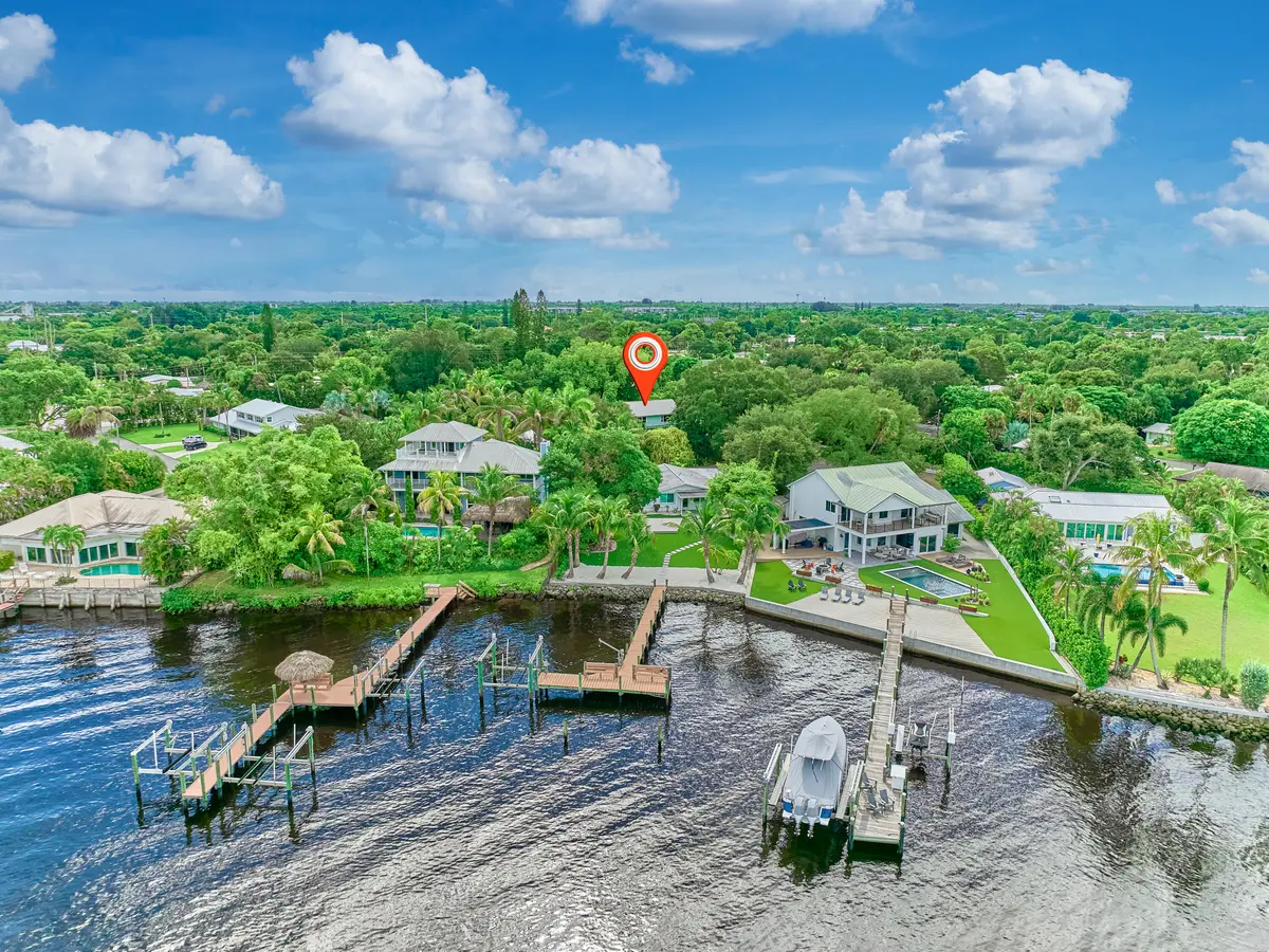 C PYL 0031 1 at 1398 SW PALM CITY Road, Stuart