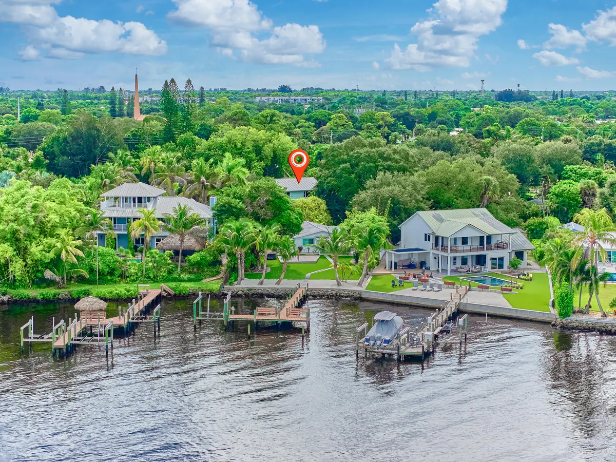 C PYL 0032 1 at 1398 SW PALM CITY Road, Stuart