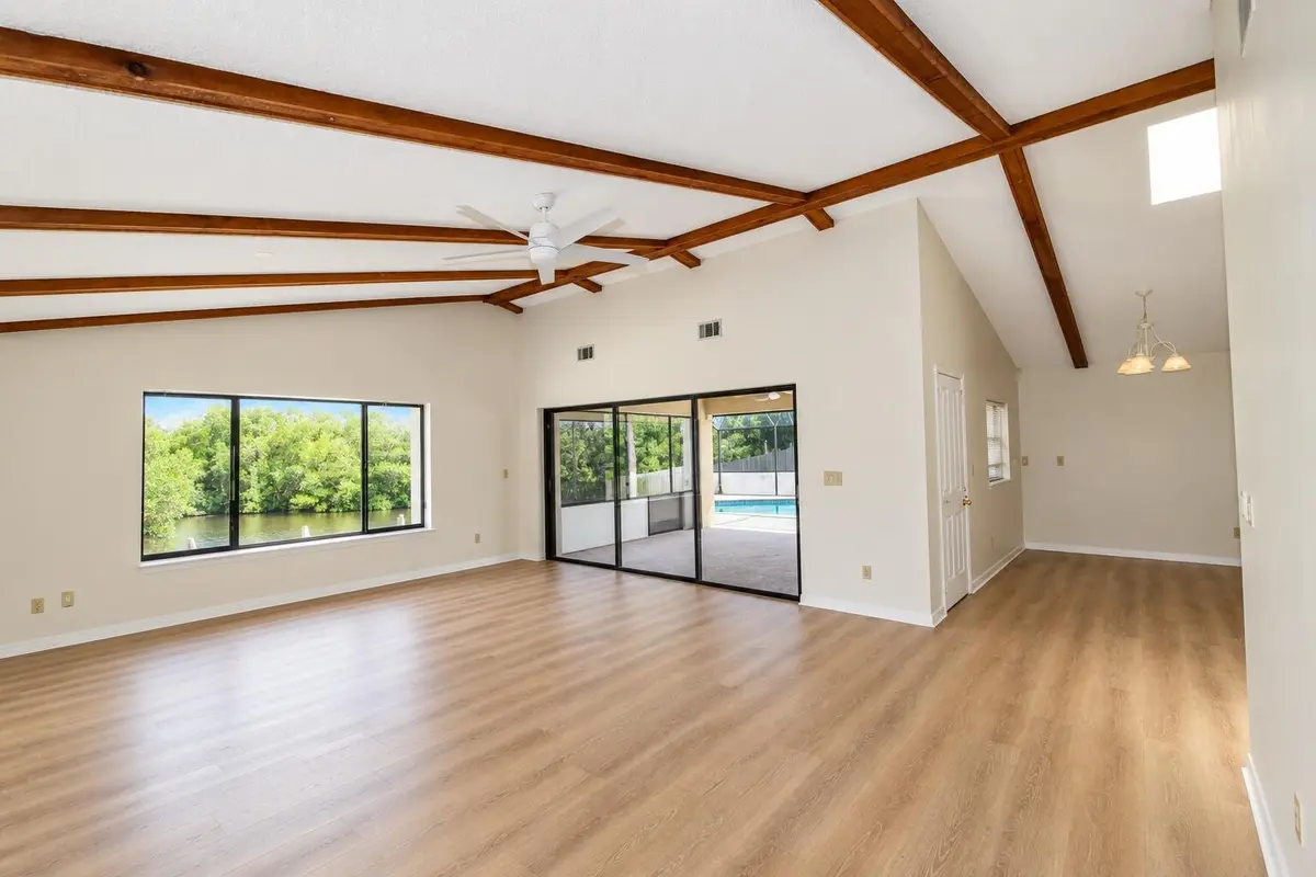 cr%20living%20room at 1309 SE Coral Reef Street, Port St. Lucie