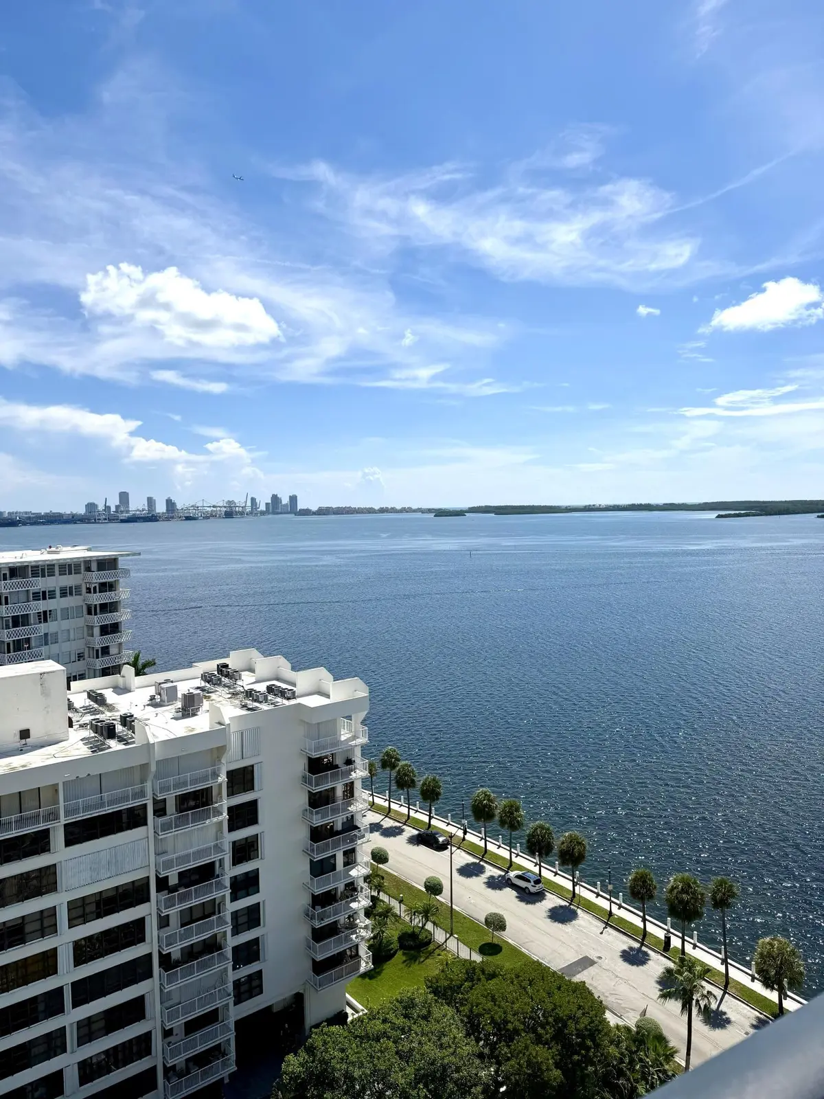 IMG_4020 at 1450 BRICKELL BAY Drive 1702, Miami