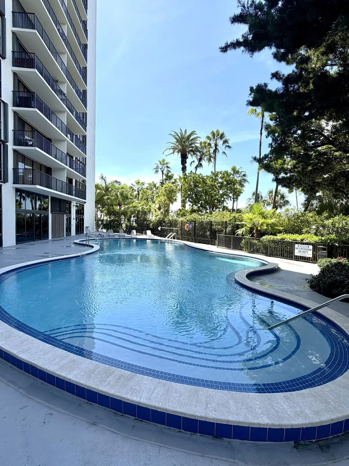 IMG_4032 at 1450 BRICKELL BAY Drive 1702, Miami