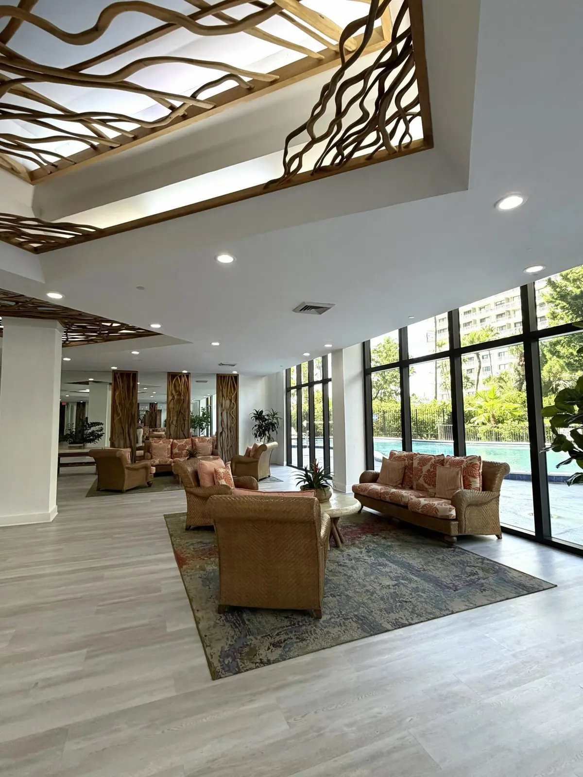 IMG_4040 at 1450 BRICKELL BAY Drive 1702, Miami