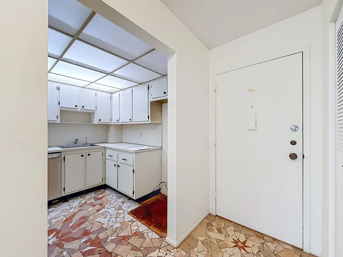 16851 NE 23rd Avenue #A608-12 at 16851 NE 23RD Avenue A608, North Miami Beach