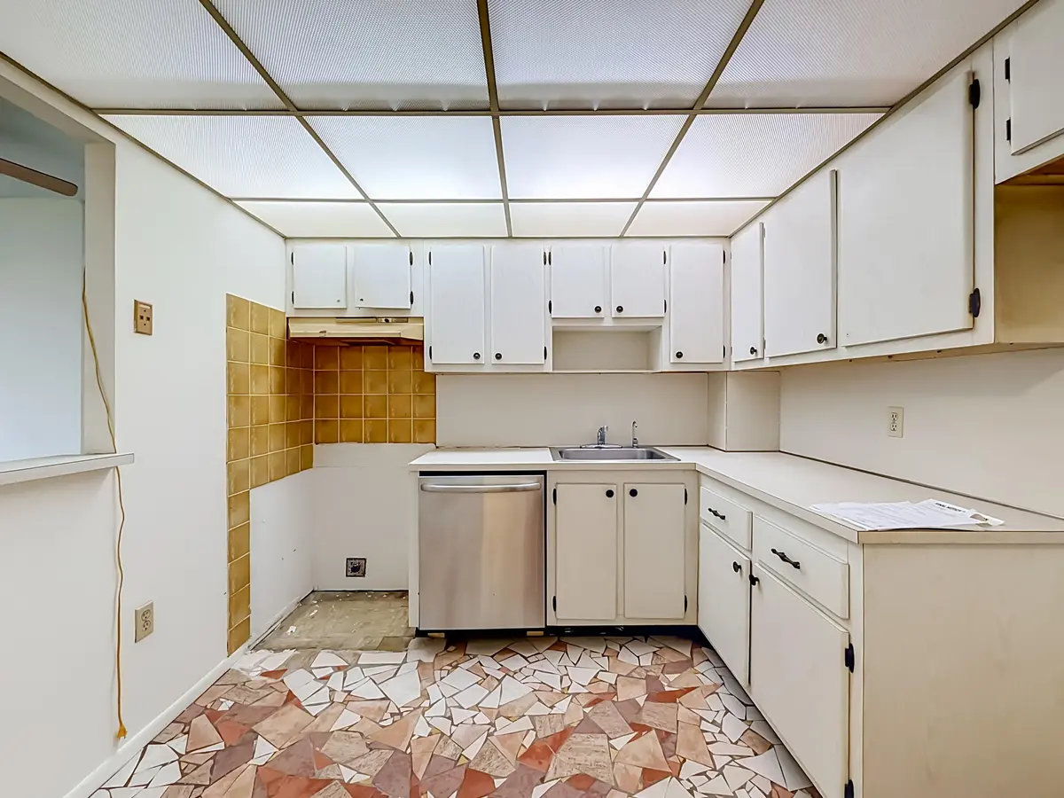 16851 NE 23rd Avenue #A608-13 at 16851 NE 23RD Avenue A608, North Miami Beach