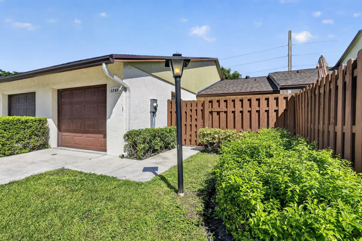 3787 Coco Loba Lane at 3787 COCO LOBA Lane, Boynton Beach