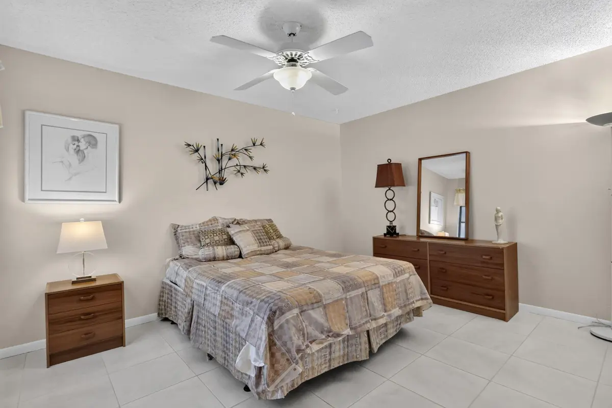 3787 Coco Loba Lane at 3787 COCO LOBA Lane, Boynton Beach