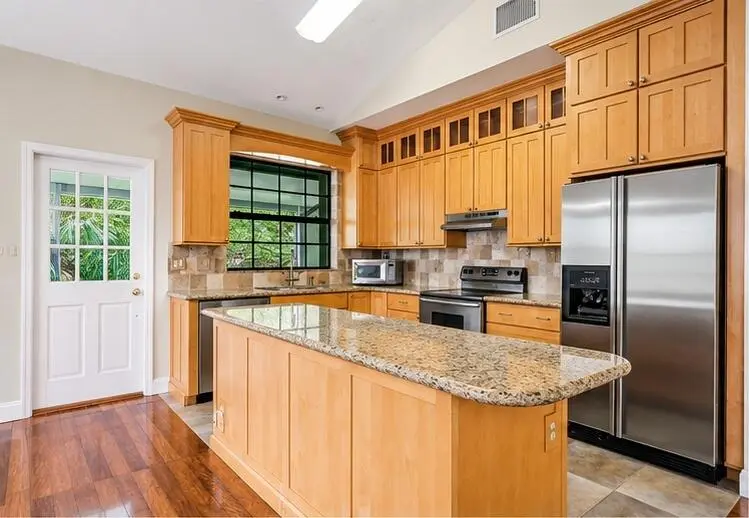 cleaned_listing_photo_1 at 28440 SW 192nd Avenue, Homestead