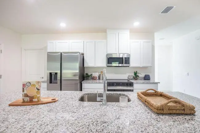 willow-LRG-69ea625816f2d at 6447 NW HEMLOCK Street, Port St. Lucie