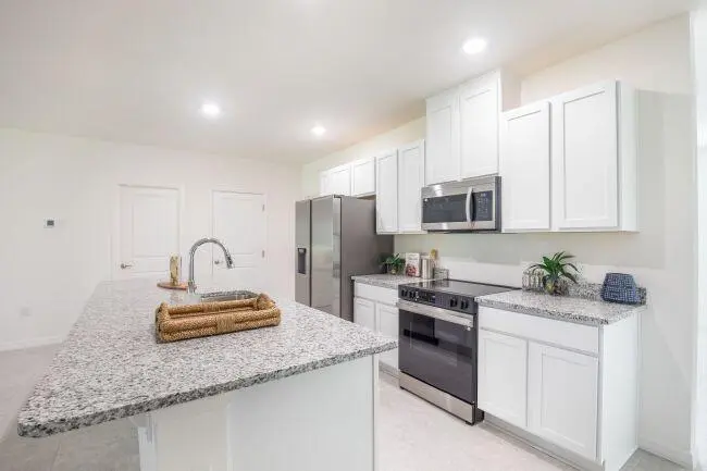 willow-LRG-69ea624c805f9 at 6447 NW HEMLOCK Street, Port St. Lucie