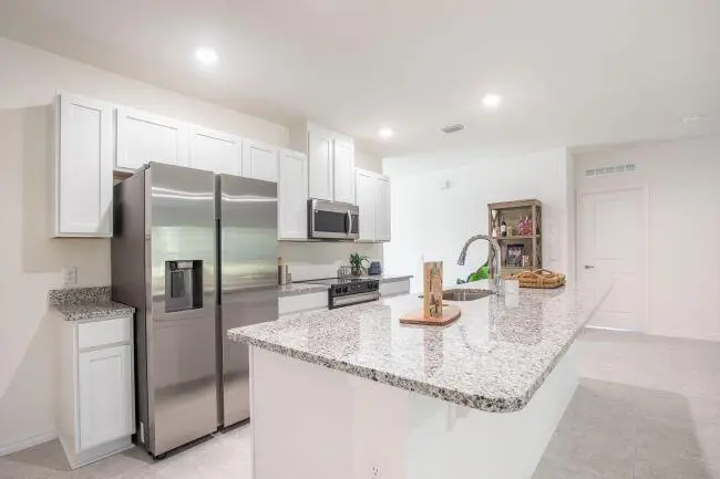 willow-LRG-69ea62411a861 at 6447 NW HEMLOCK Street, Port St. Lucie