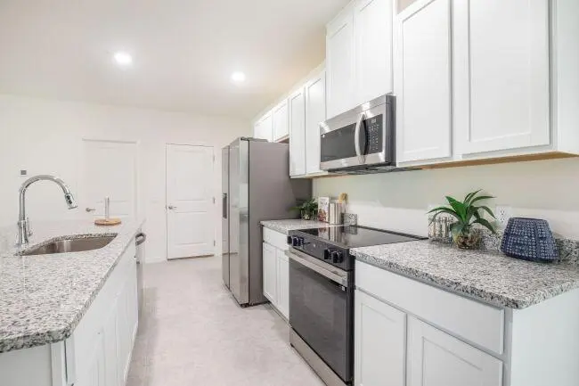 willow-LRG-69ea6246ce214 at 6447 NW HEMLOCK Street, Port St. Lucie