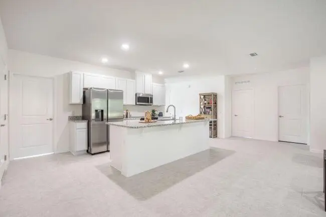 willow-LRG-69ea62389ac88 at 6447 NW HEMLOCK Street, Port St. Lucie