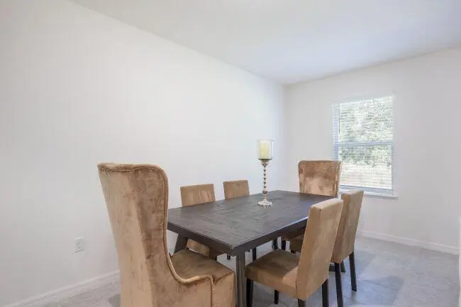 willow-LRG-69ea624401ff7 at 6447 NW HEMLOCK Street, Port St. Lucie