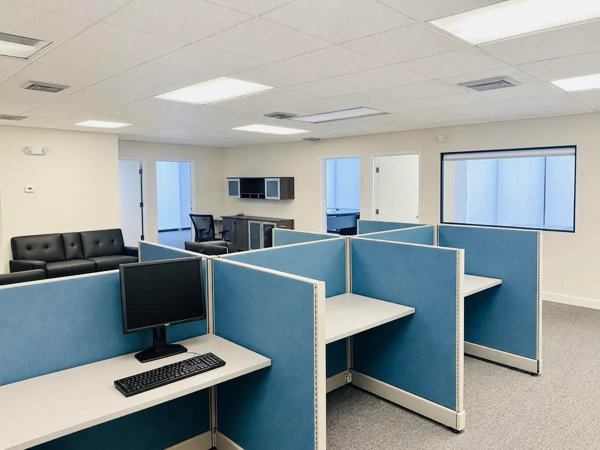 100 9-26-2 at 3500 Gateway Drive 100, Pompano Beach