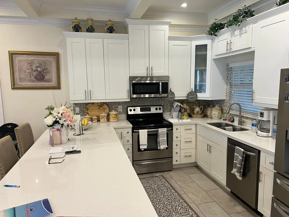 WhatsApp Image 2026-09-24 at 4.17.44 PM at 4471 SW Hagaplan Street, Port St. Lucie