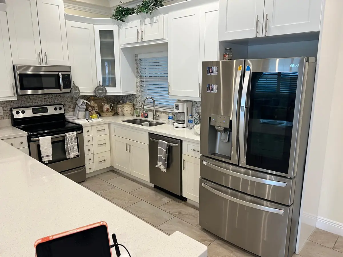 WhatsApp Image 2026-09-24 at 4.17.44 PM at 4471 SW Hagaplan Street, Port St. Lucie