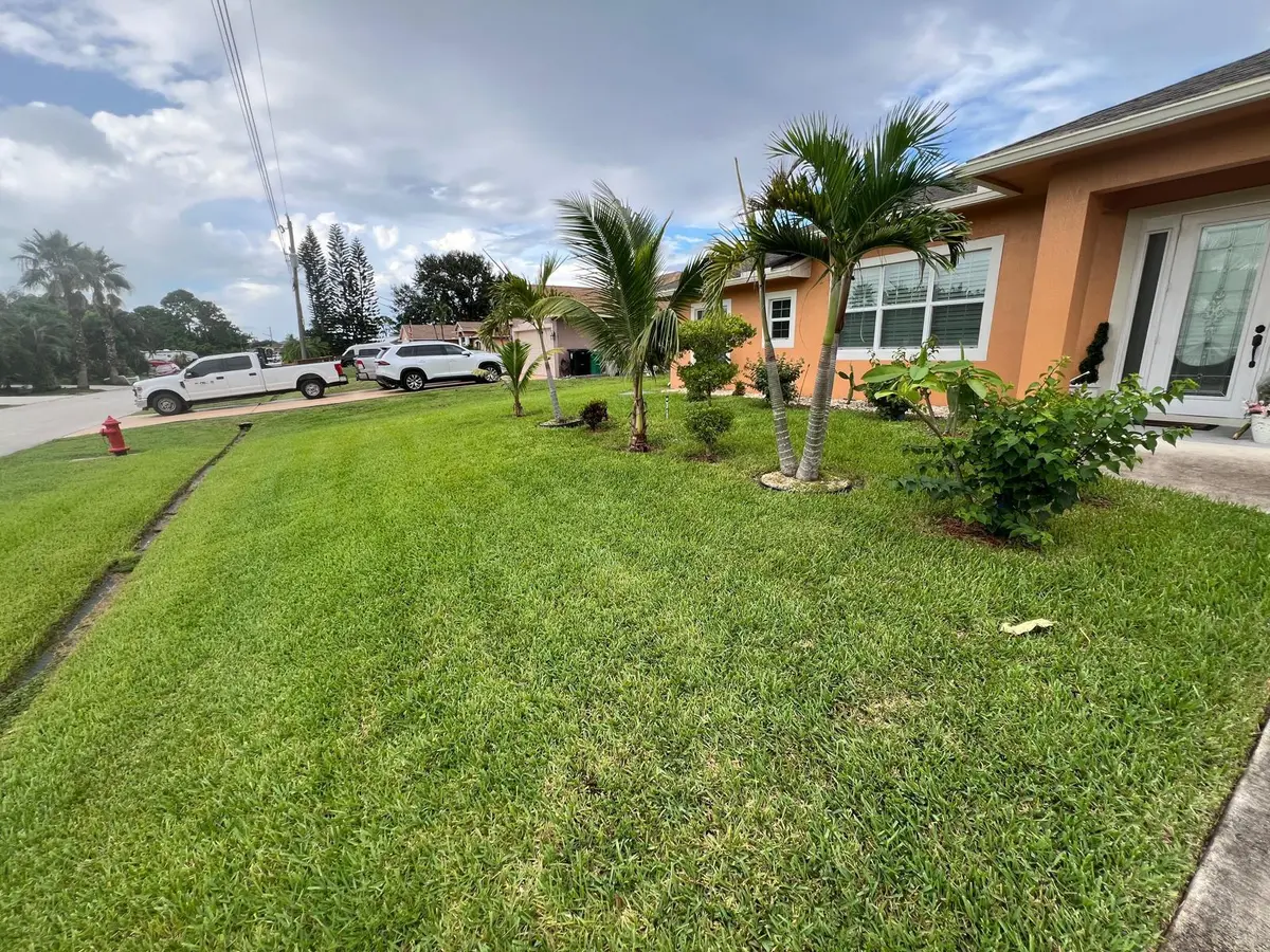 WhatsApp Image 2026-09-24 at 4.17.35 PM at 4471 SW Hagaplan Street, Port St. Lucie